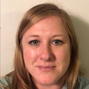 Meet your Posher, Francene